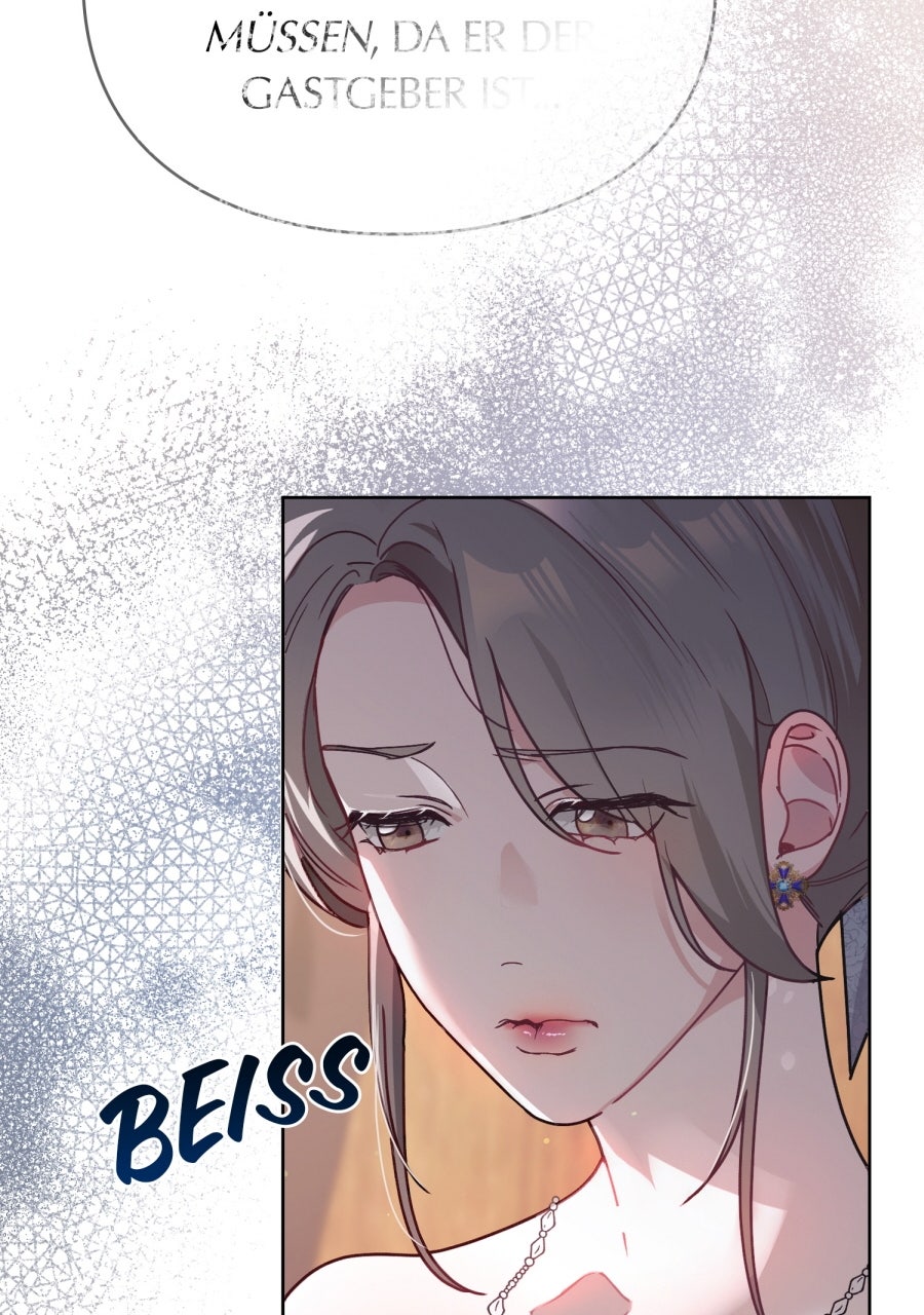 Read Aufopferung Manga Online