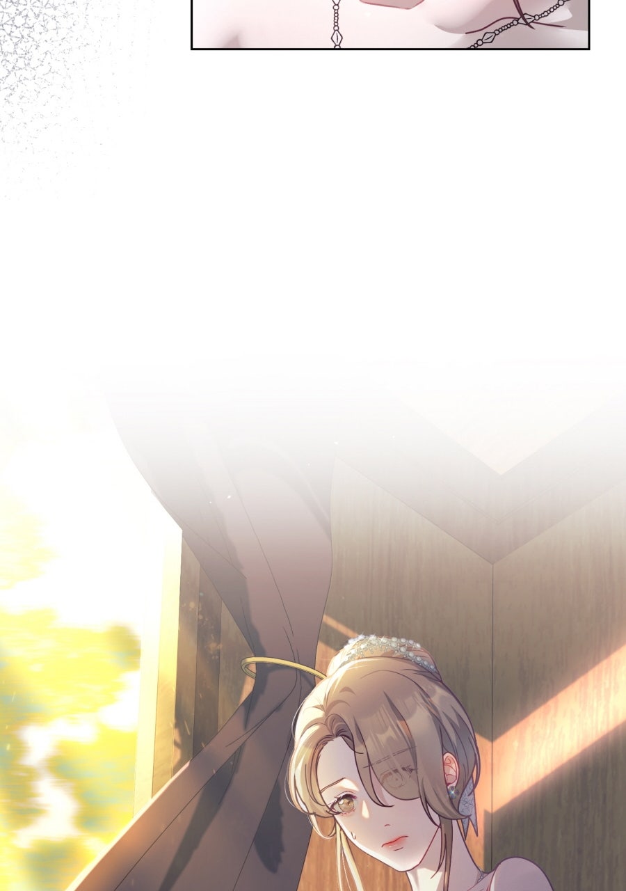 Read Aufopferung Manga Online