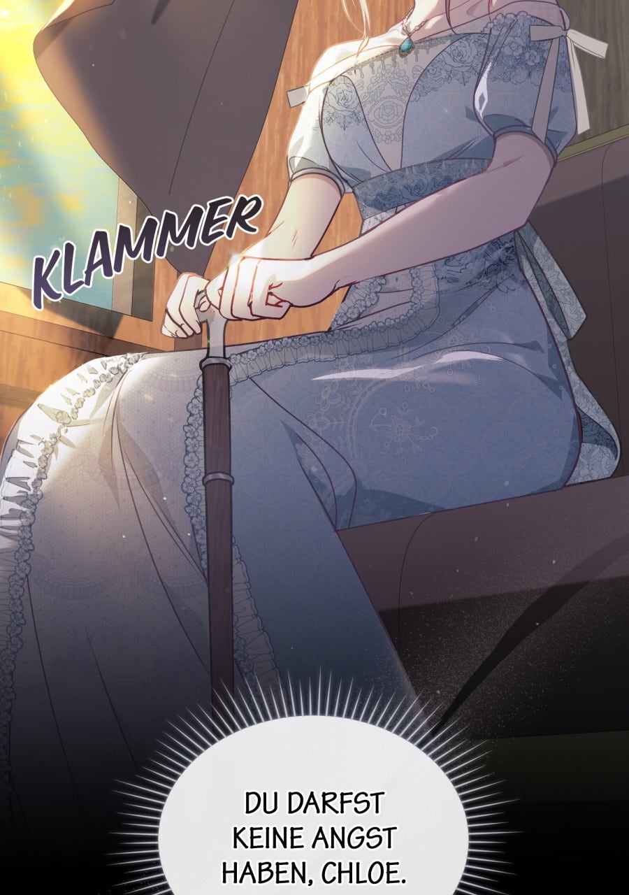 Read Aufopferung Manga Online