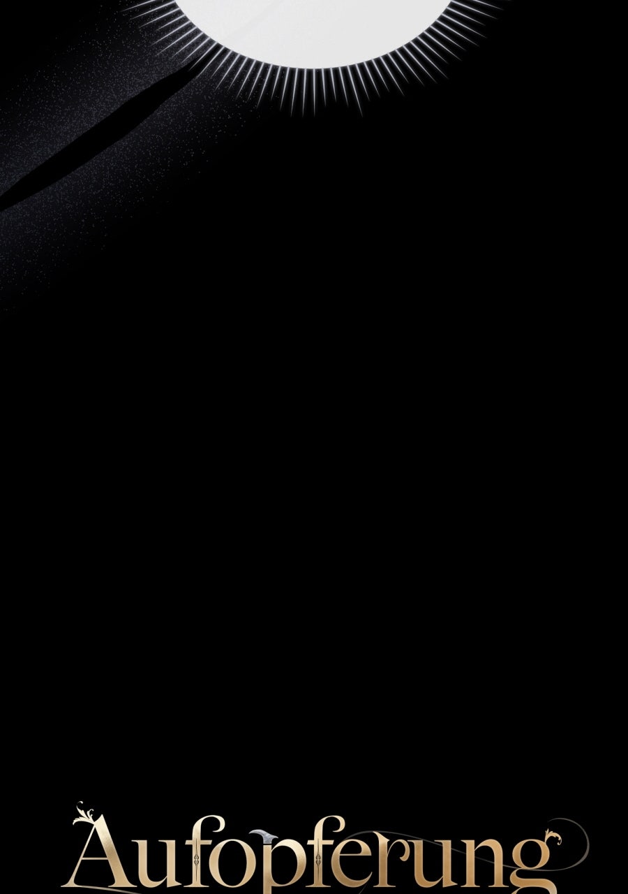 Read Aufopferung Manga Online