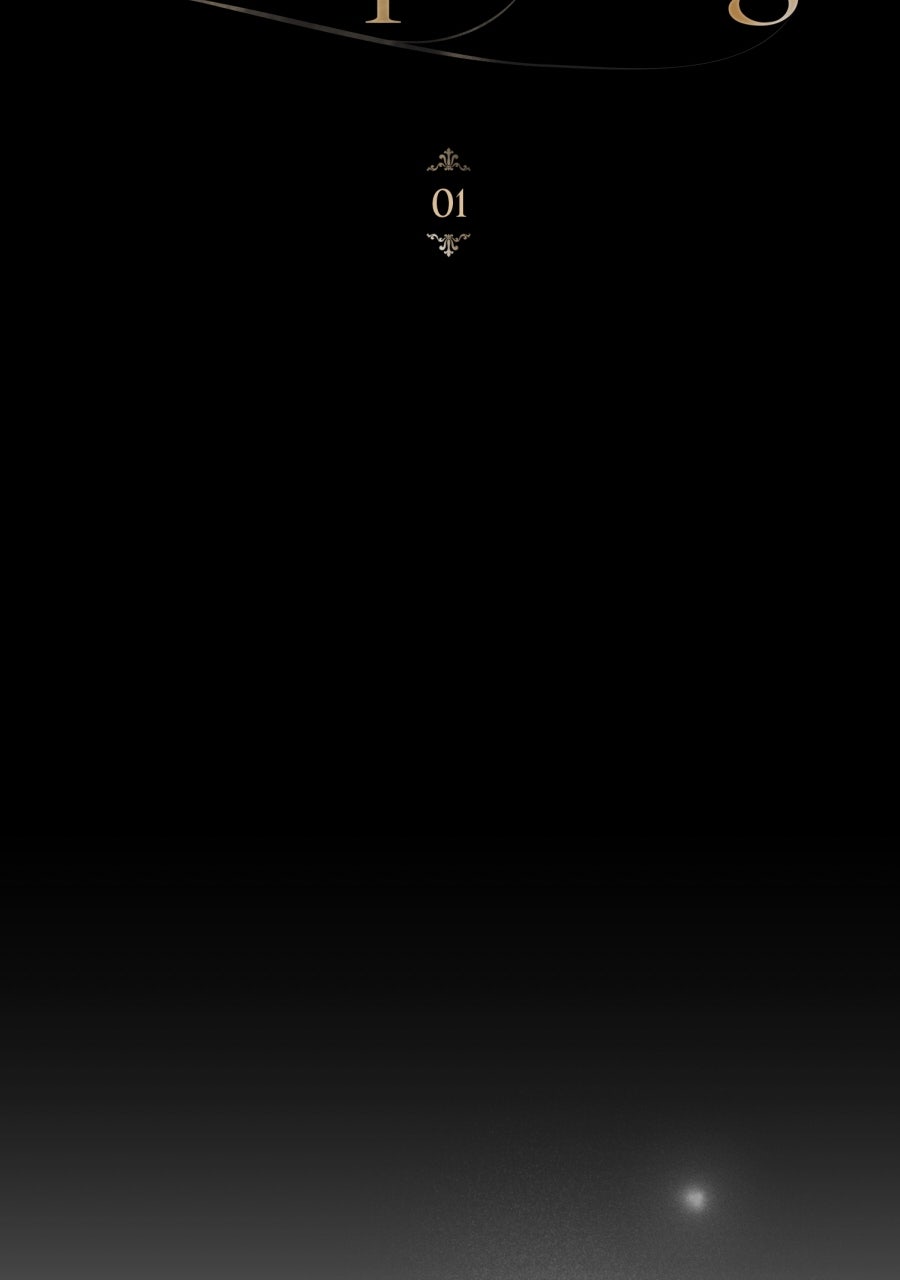 Read Aufopferung Manga Online