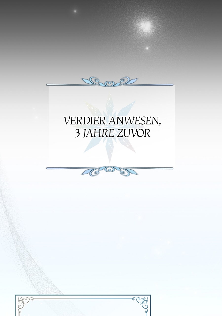 Read Aufopferung Manga Online