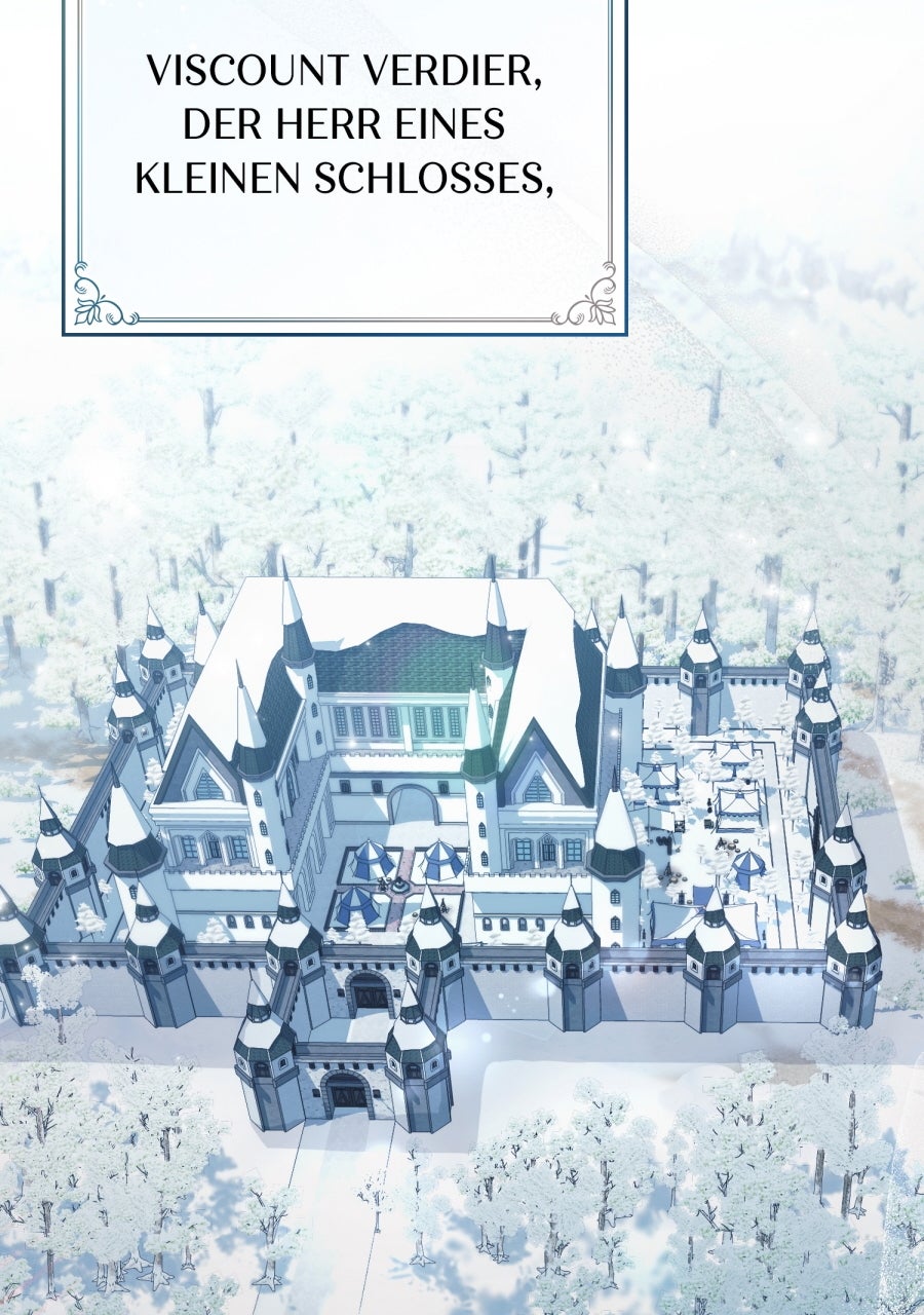 Read Aufopferung Manga Online