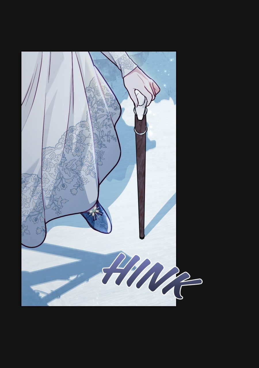 Read Aufopferung Manga Online