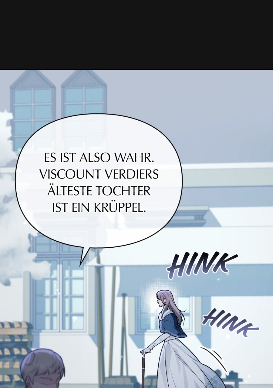 Read Aufopferung Manga Online