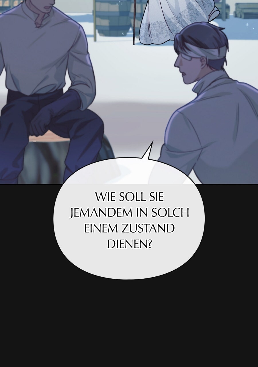 Read Aufopferung Manga Online