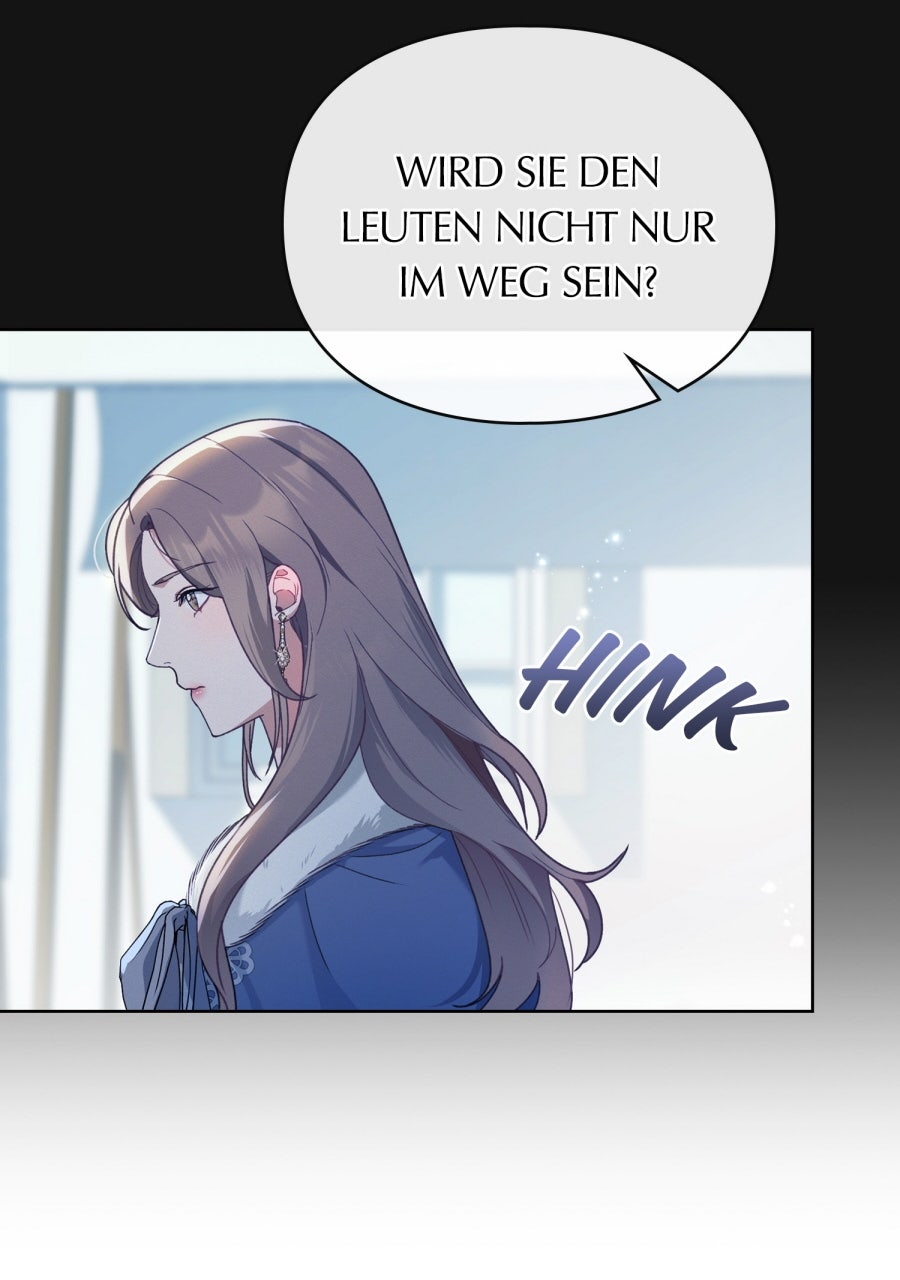 Read Aufopferung Manga Online