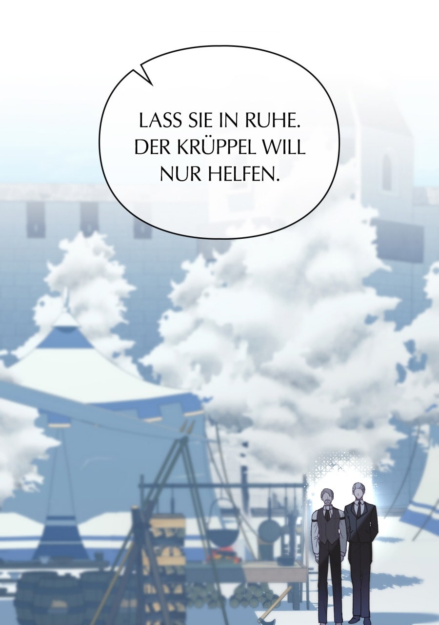 Read Aufopferung Manga Online