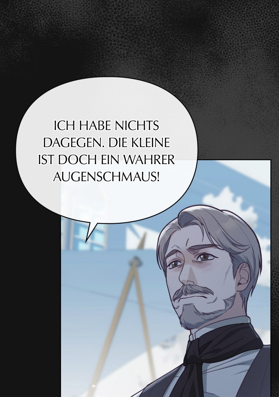 Read Aufopferung Manga Online