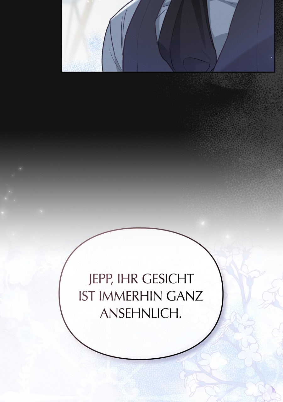 Read Aufopferung Manga Online