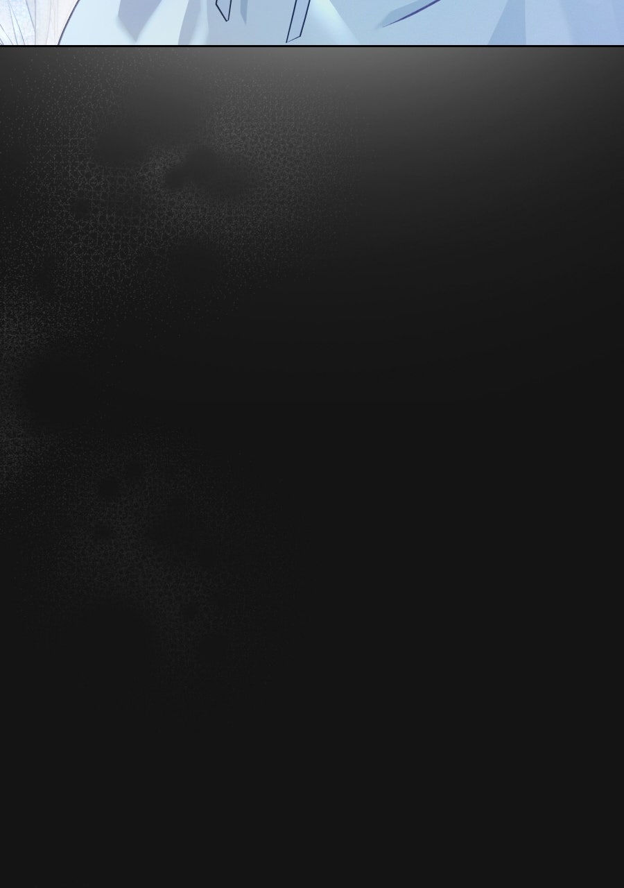 Read Aufopferung Manga Online