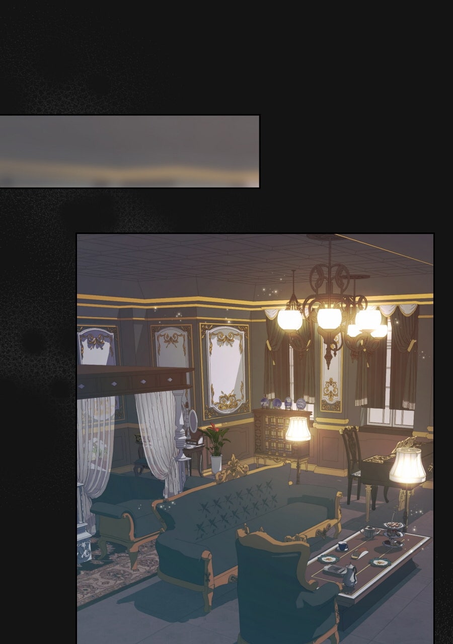 Read Aufopferung Manga Online