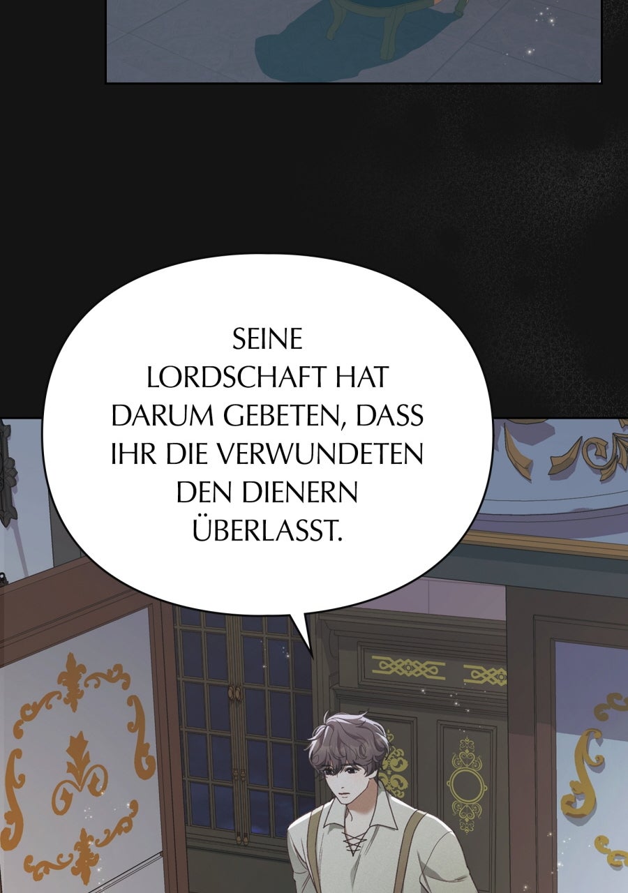 Read Aufopferung Manga Online