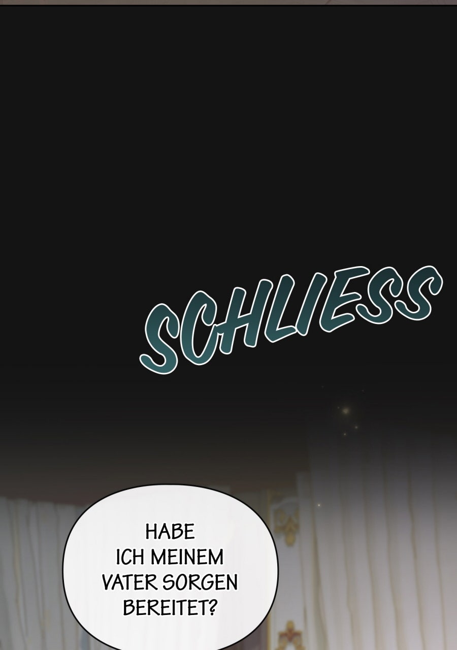 Read Aufopferung Manga Online