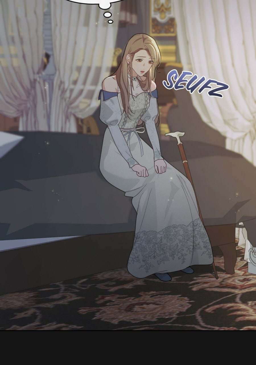 Read Aufopferung Manga Online