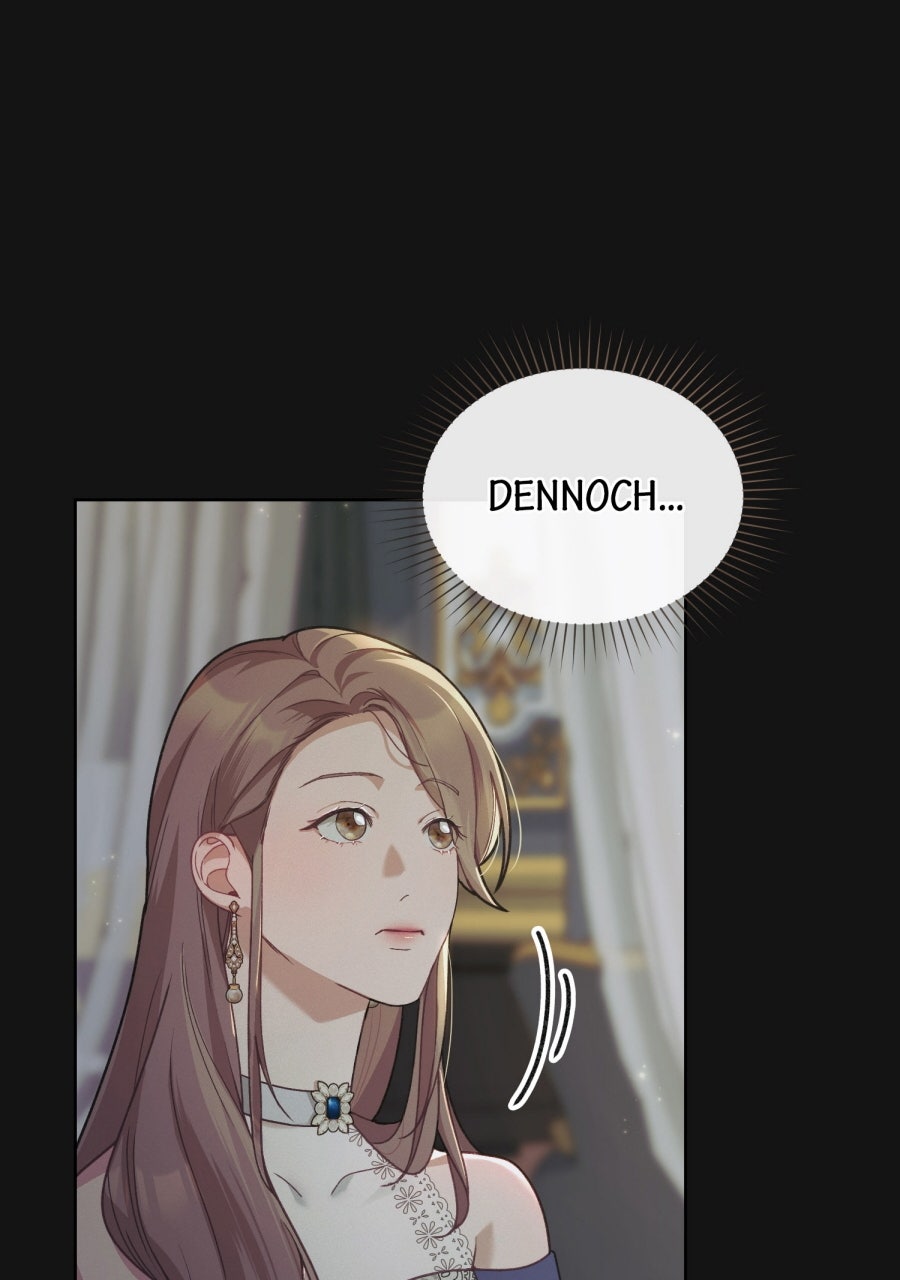 Read Aufopferung Manga Online