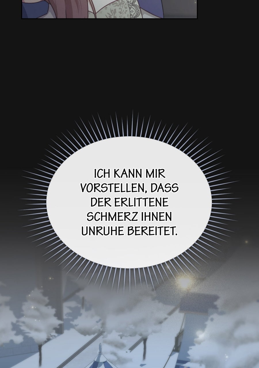 Read Aufopferung Manga Online