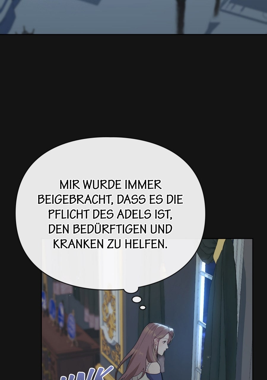 Read Aufopferung Manga Online