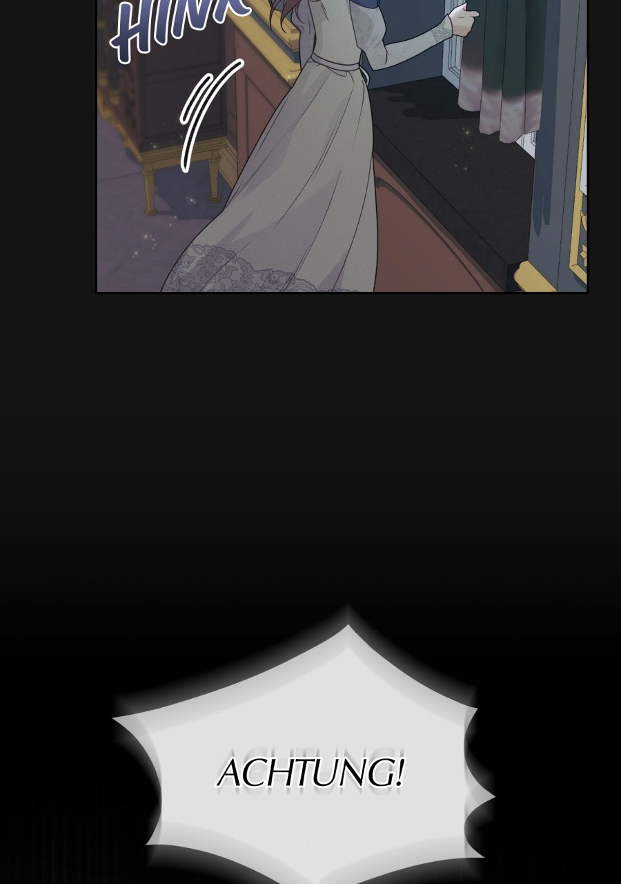 Read Aufopferung Manga Online