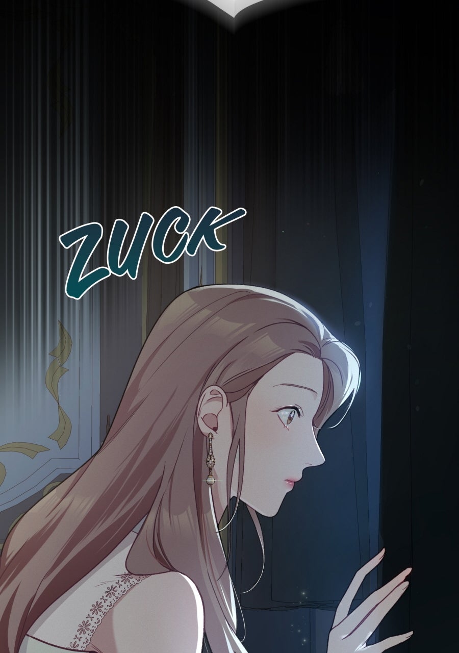 Read Aufopferung Manga Online