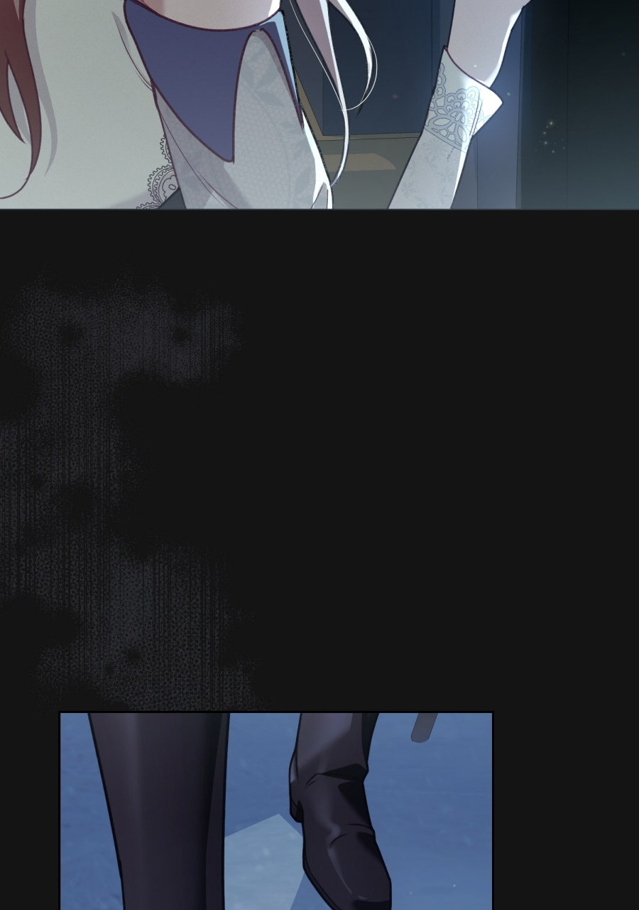 Read Aufopferung Manga Online