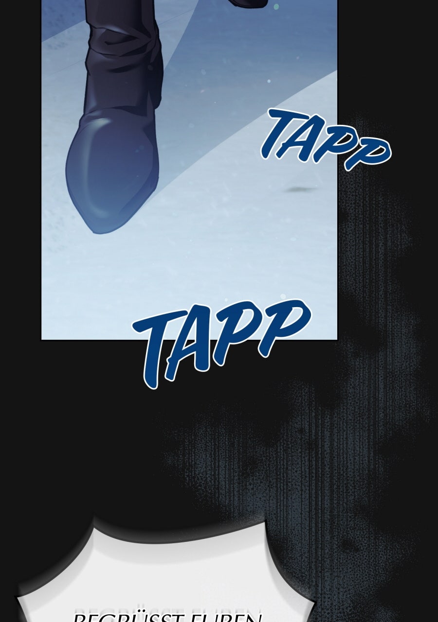 Read Aufopferung Manga Online