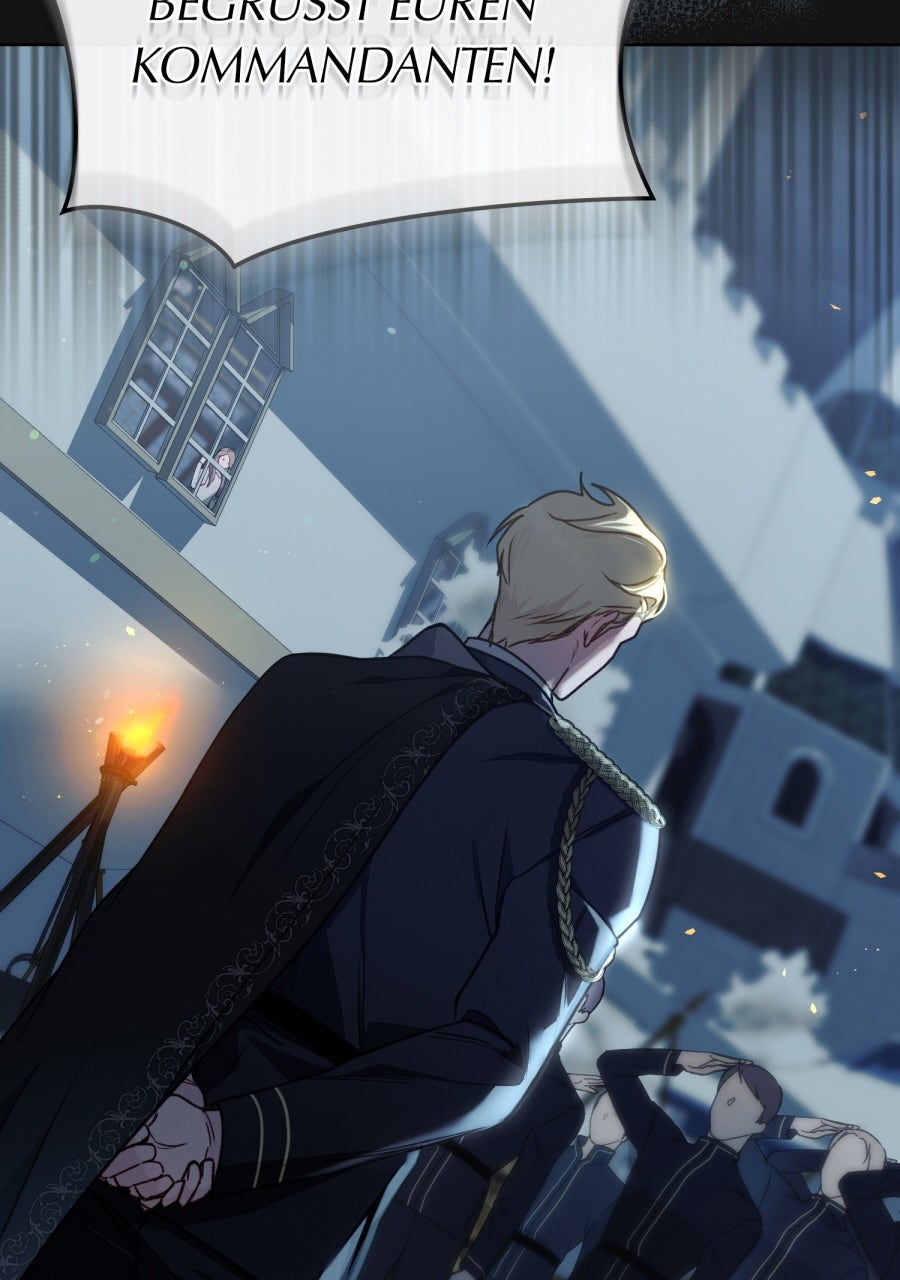 Read Aufopferung Manga Online