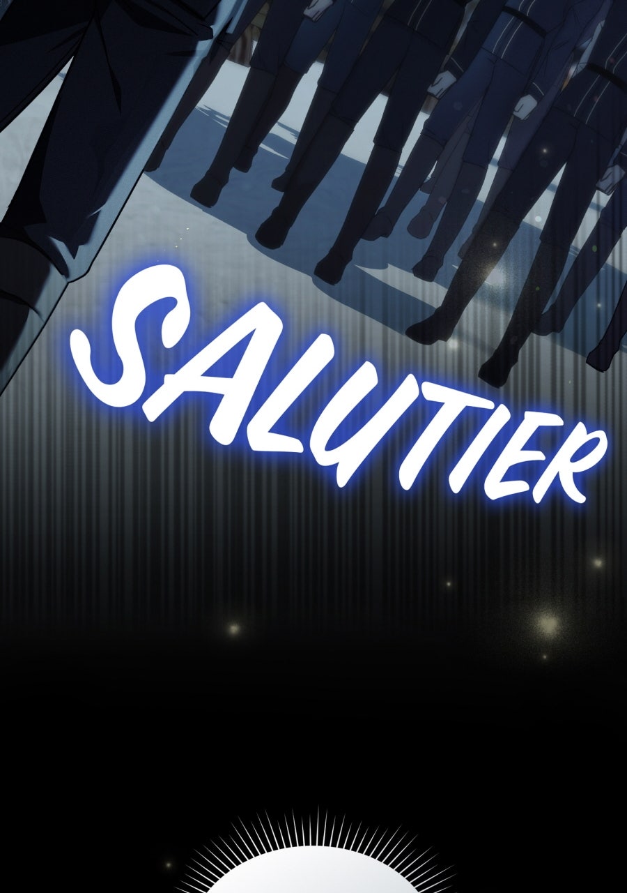 Read Aufopferung Manga Online