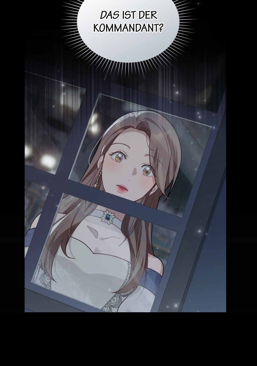 Read Aufopferung Manga Online