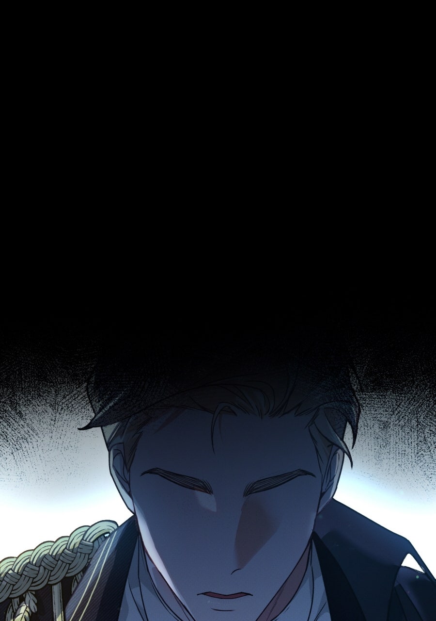 Read Aufopferung Manga Online