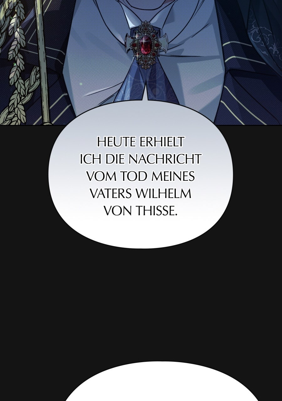 Read Aufopferung Manga Online