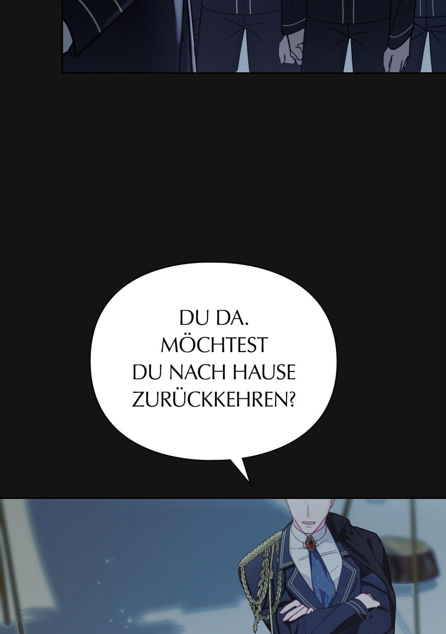 Read Aufopferung Manga Online