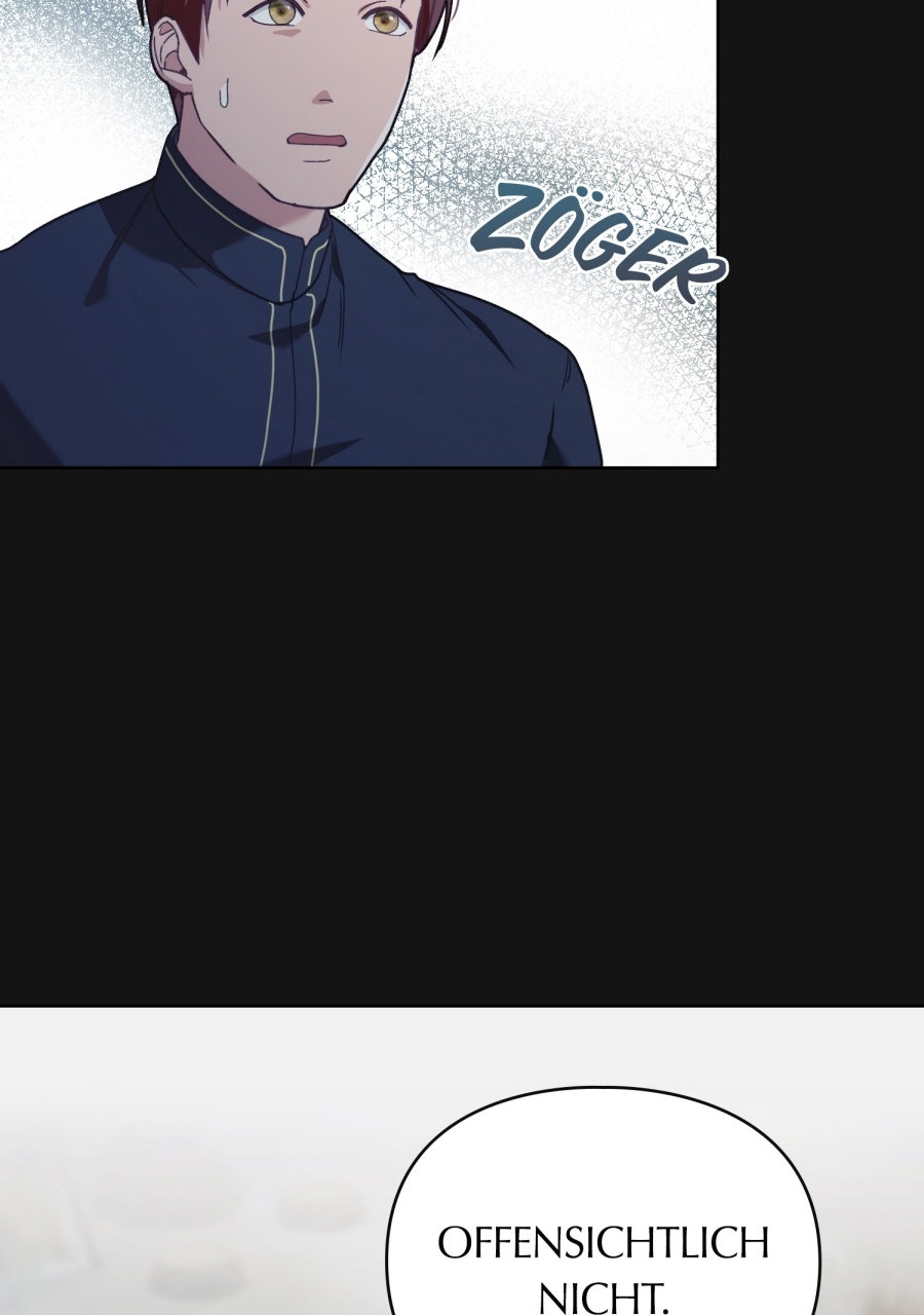 Read Aufopferung Manga Online