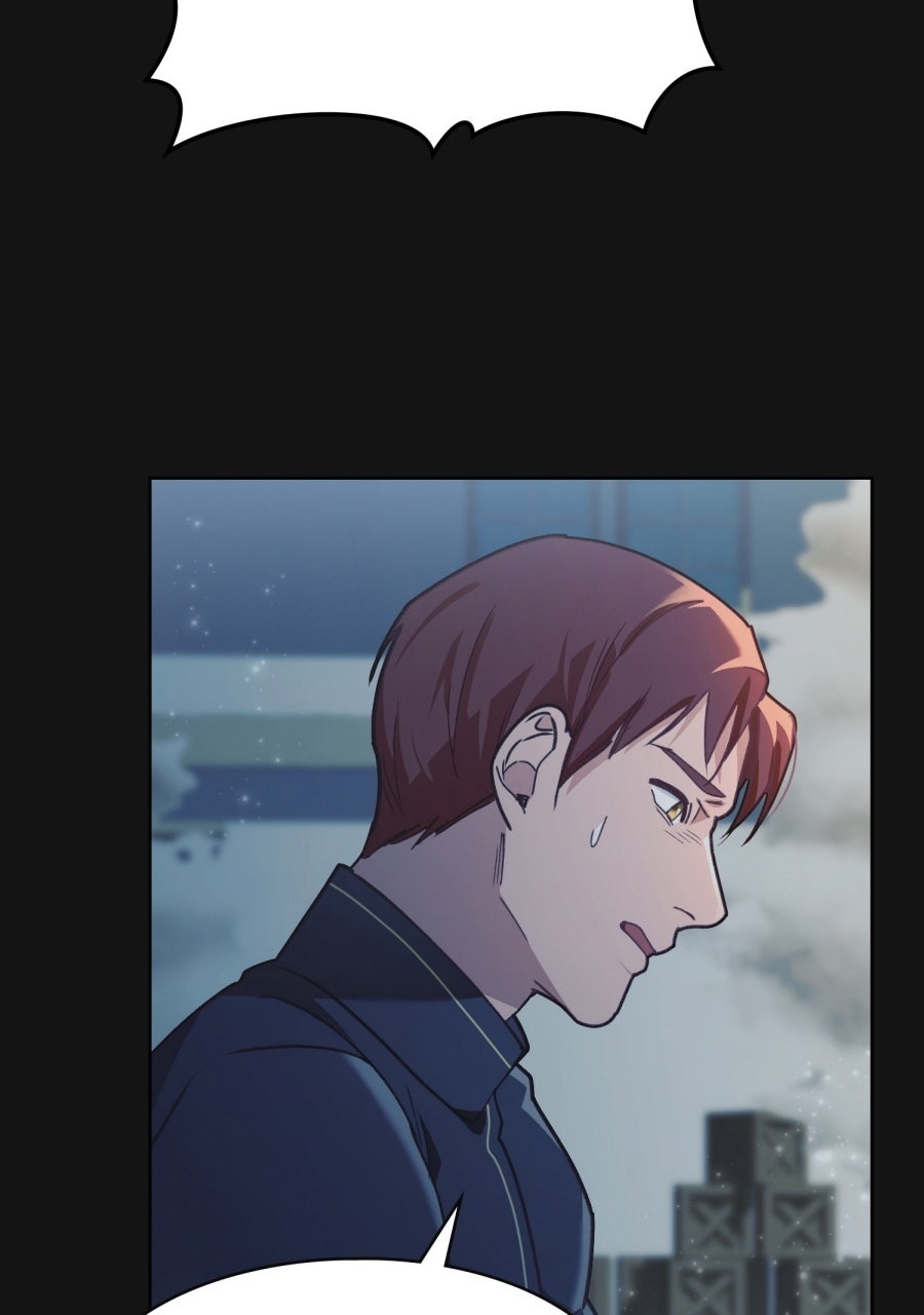 Read Aufopferung Manga Online