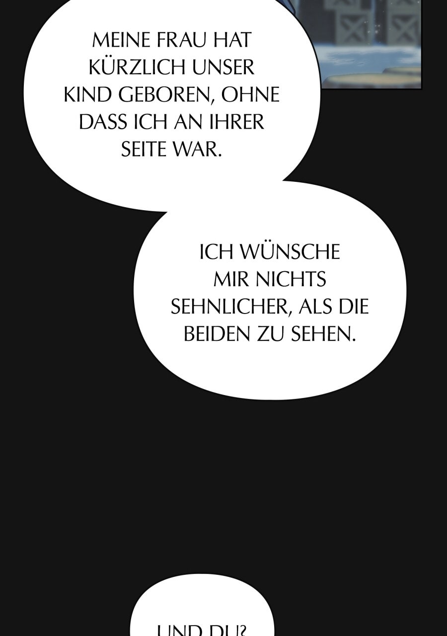 Read Aufopferung Manga Online