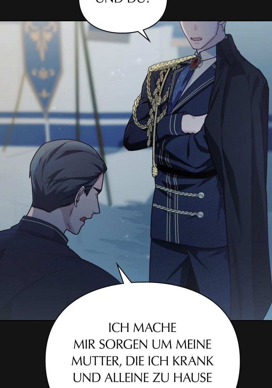 Read Aufopferung Manga Online