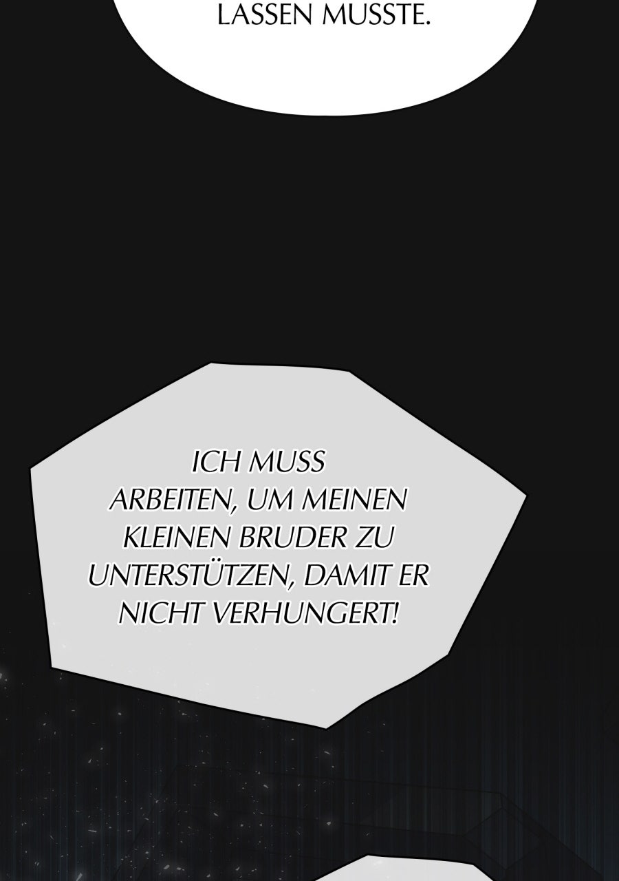 Read Aufopferung Manga Online