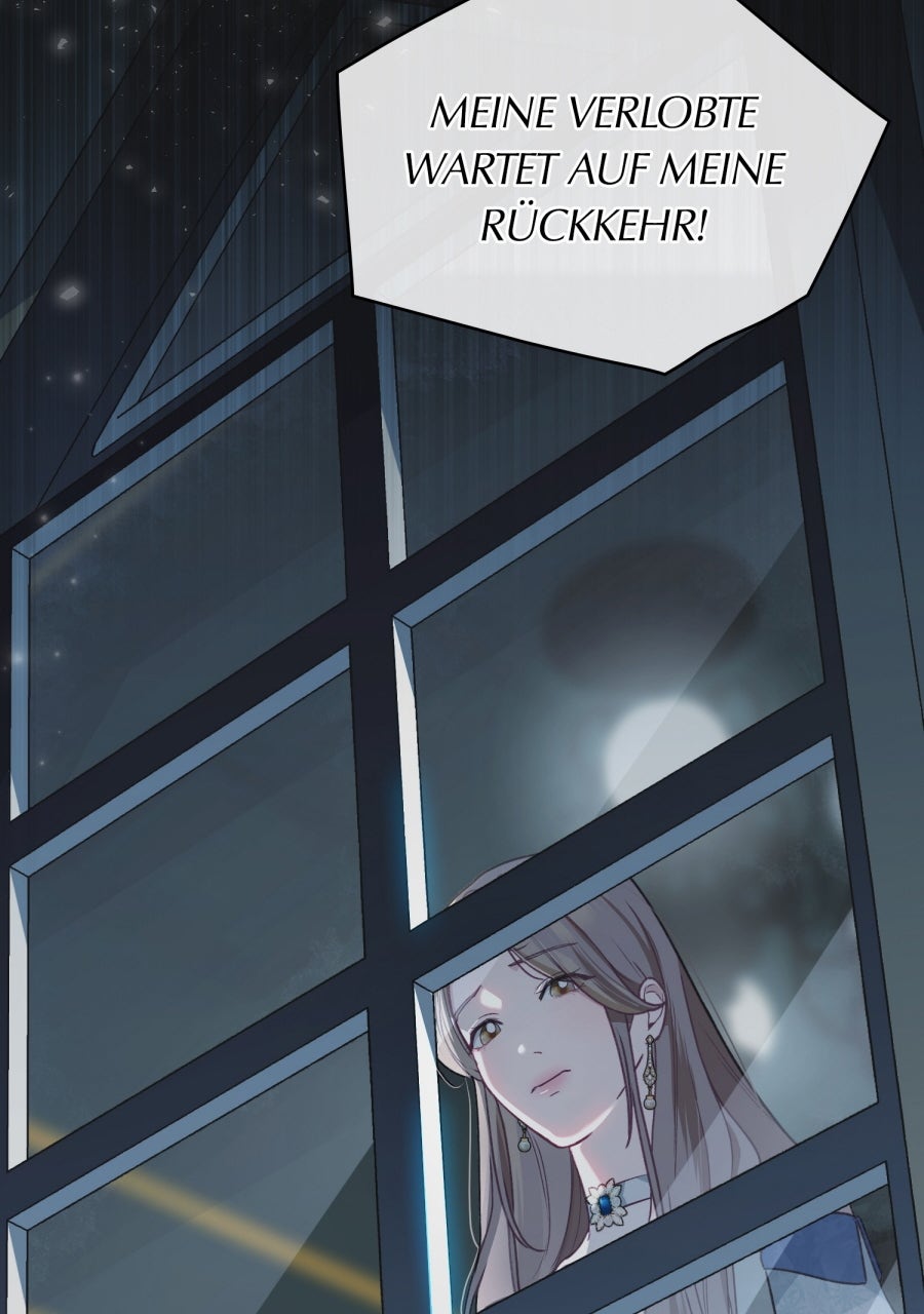 Read Aufopferung Manga Online