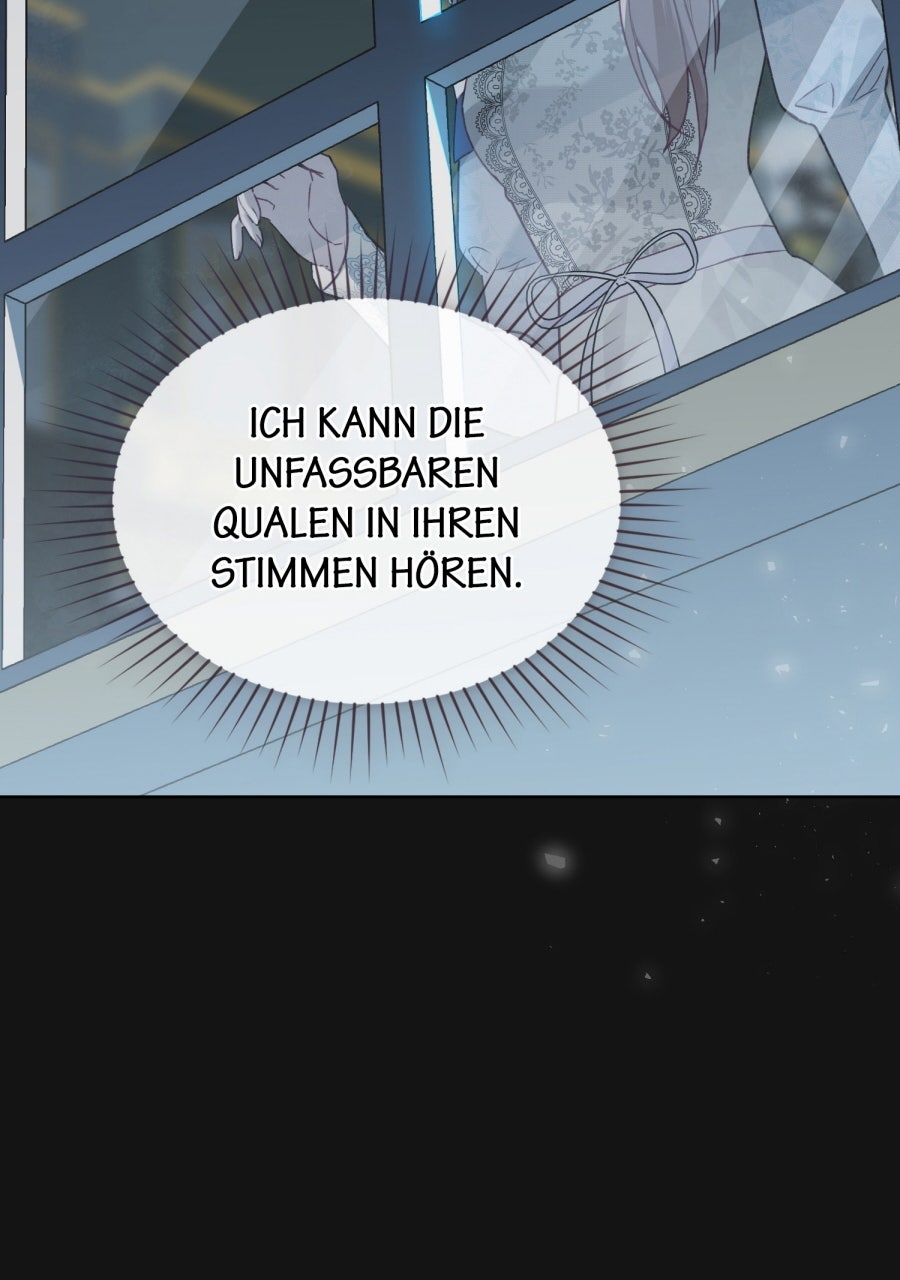 Read Aufopferung Manga Online