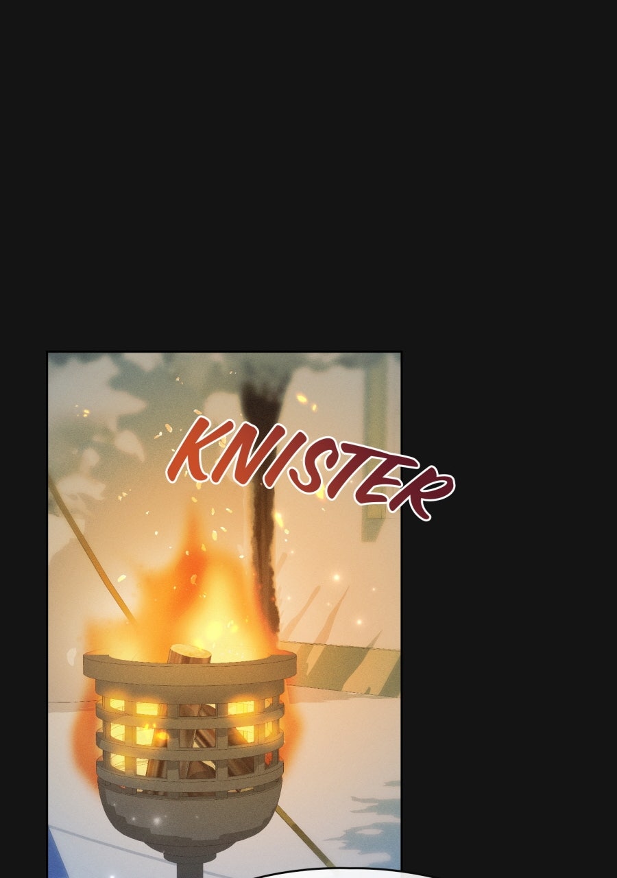 Read Aufopferung Manga Online