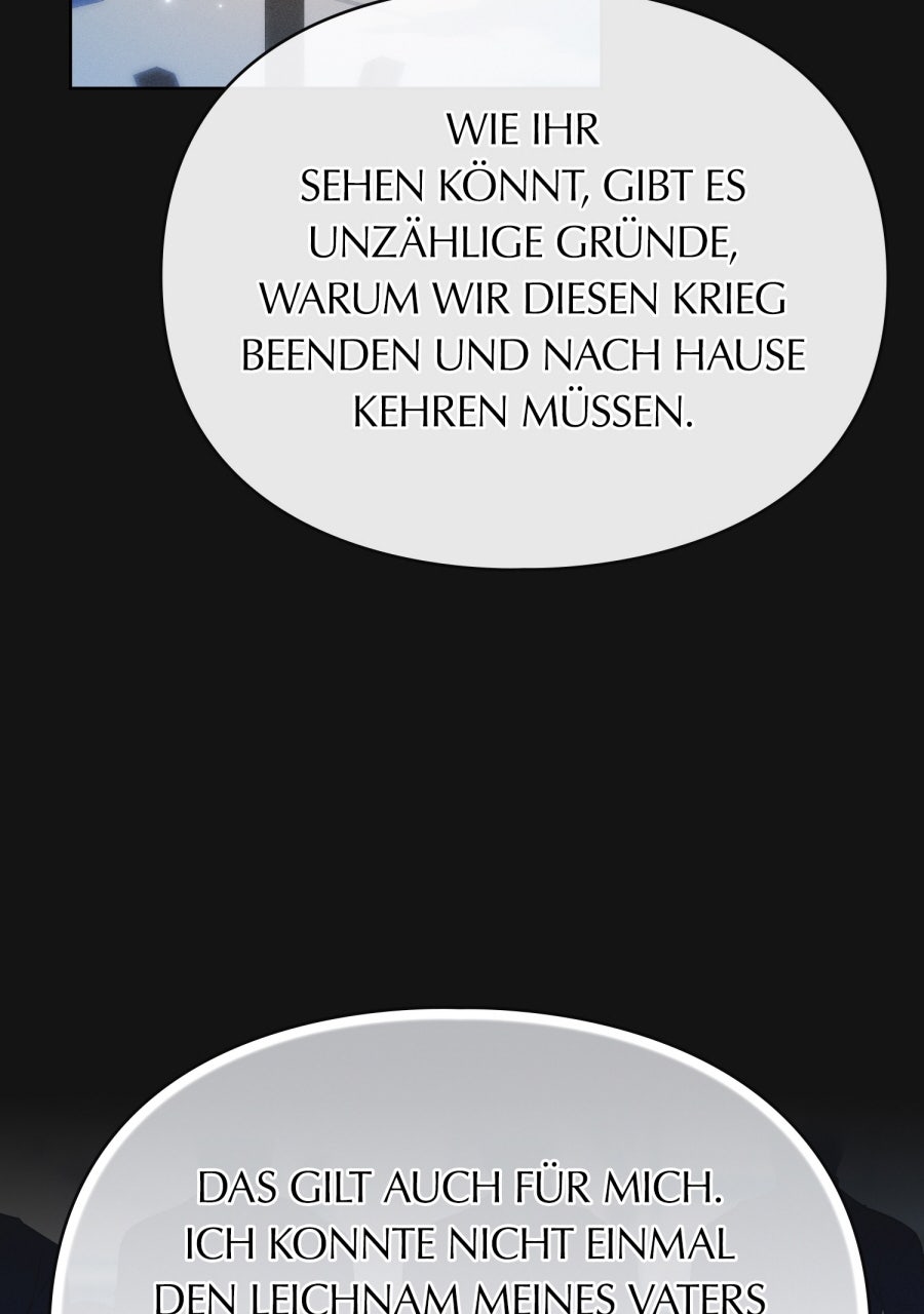 Read Aufopferung Manga Online