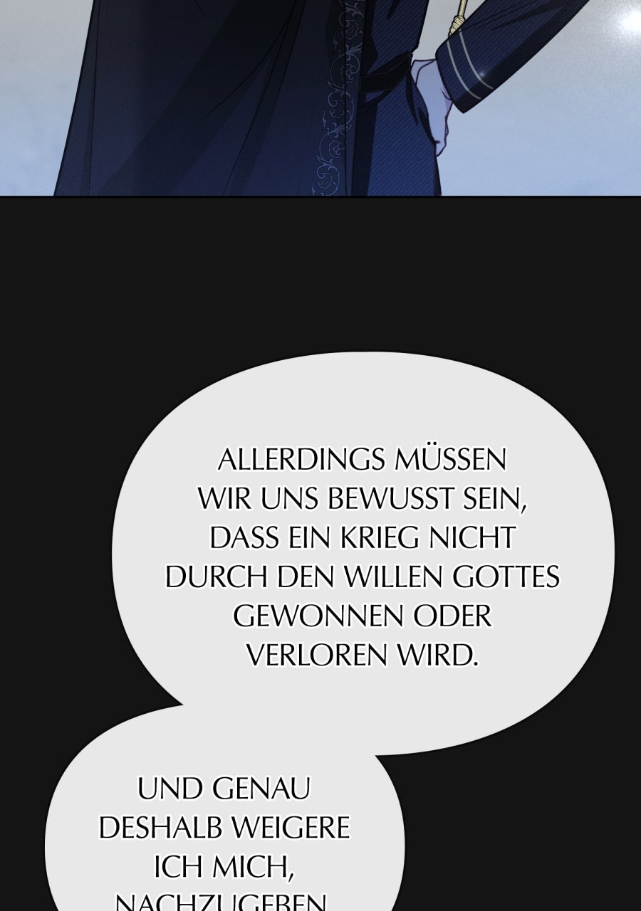 Read Aufopferung Manga Online