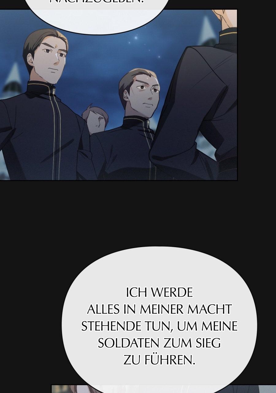 Read Aufopferung Manga Online