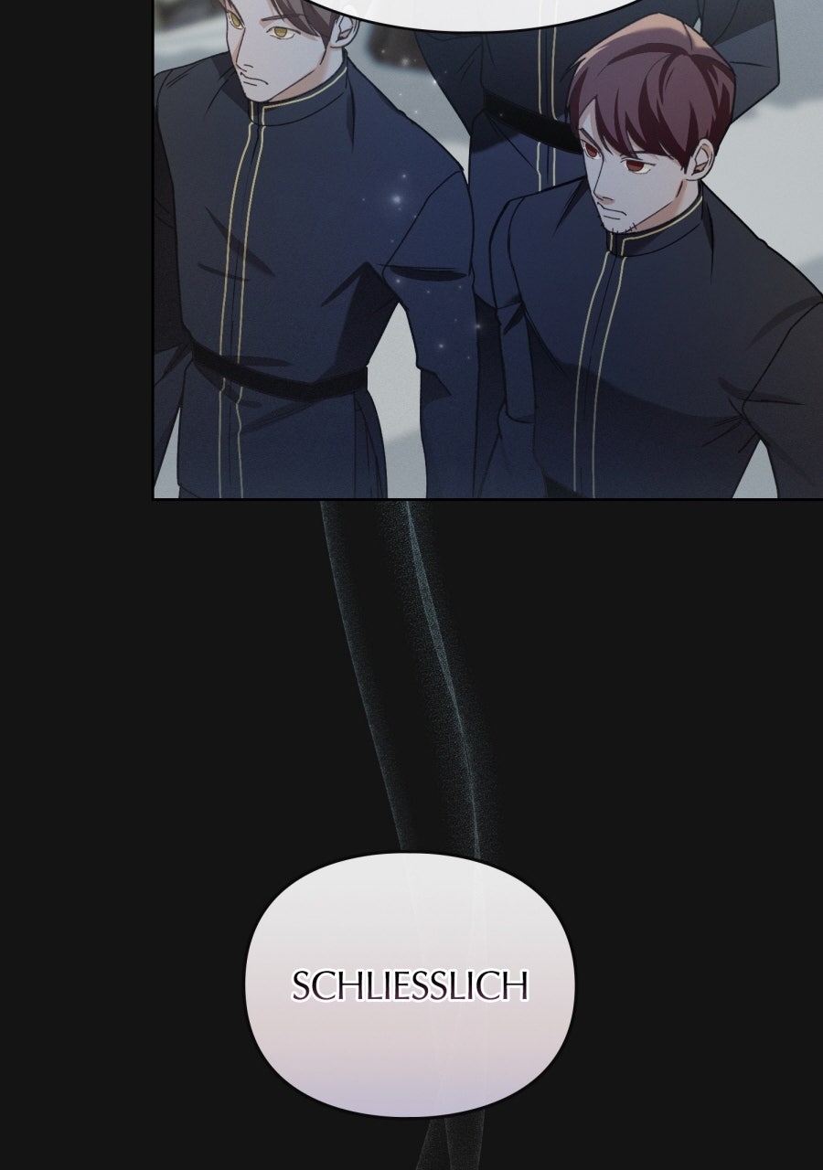 Read Aufopferung Manga Online