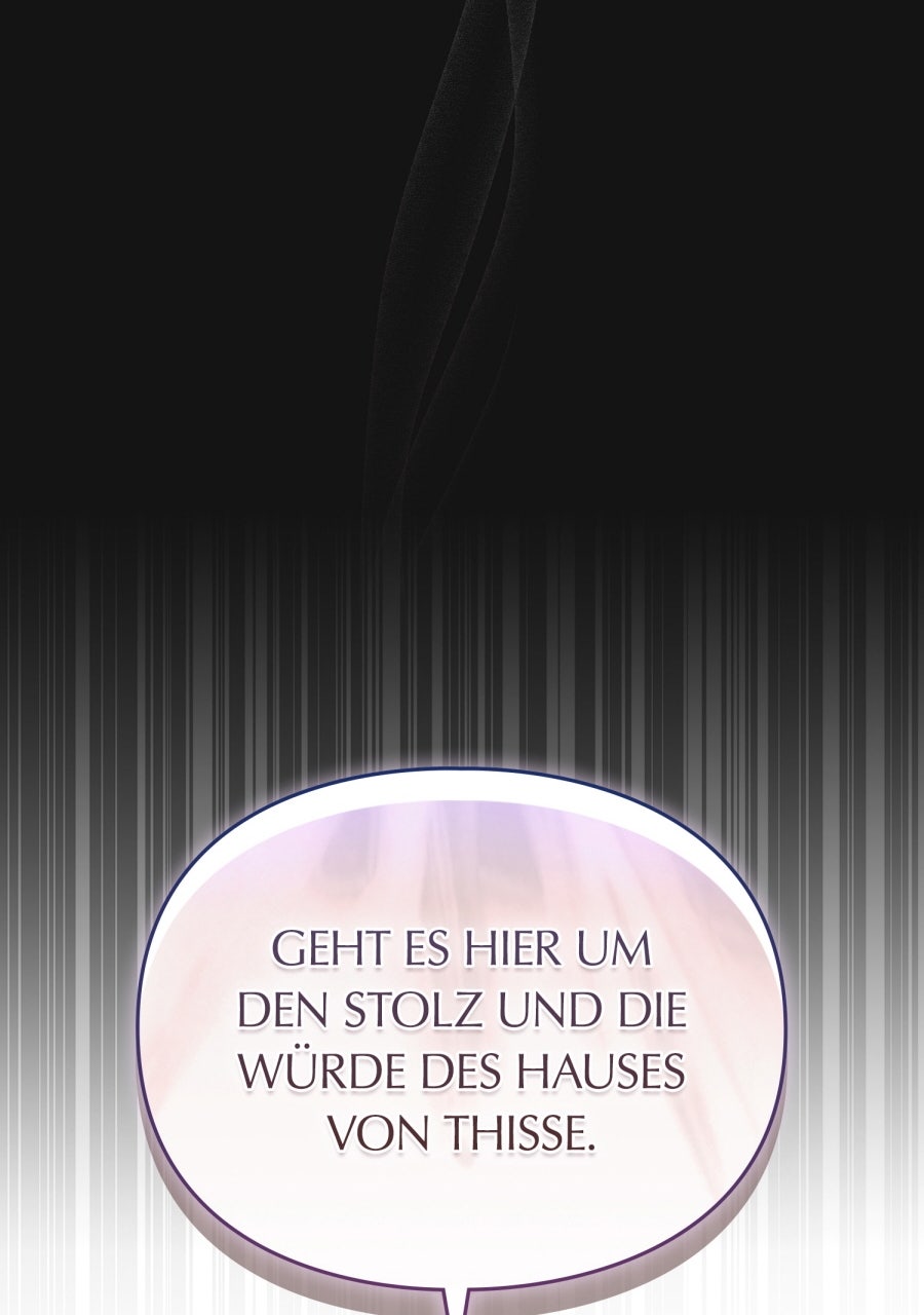 Read Aufopferung Manga Online