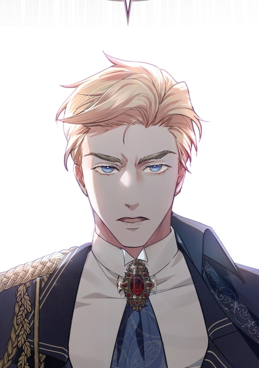 Read Aufopferung Manga Online