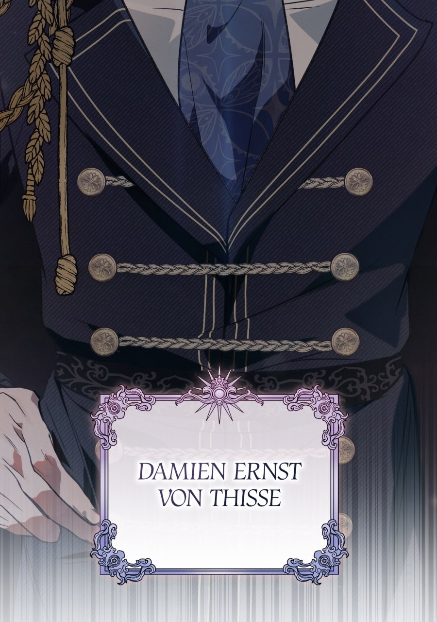 Read Aufopferung Manga Online