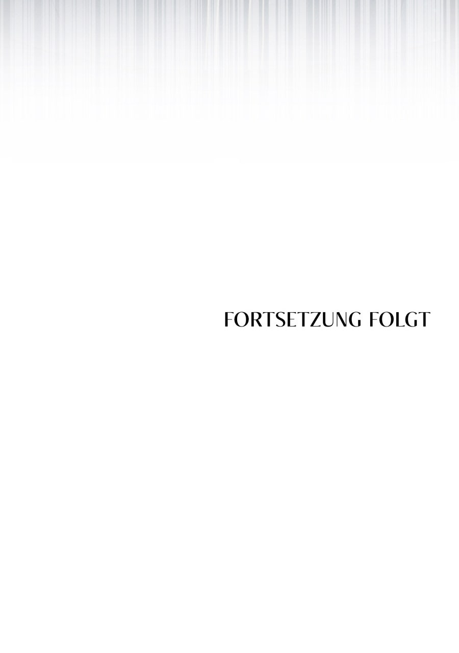 Read Aufopferung Manga Online