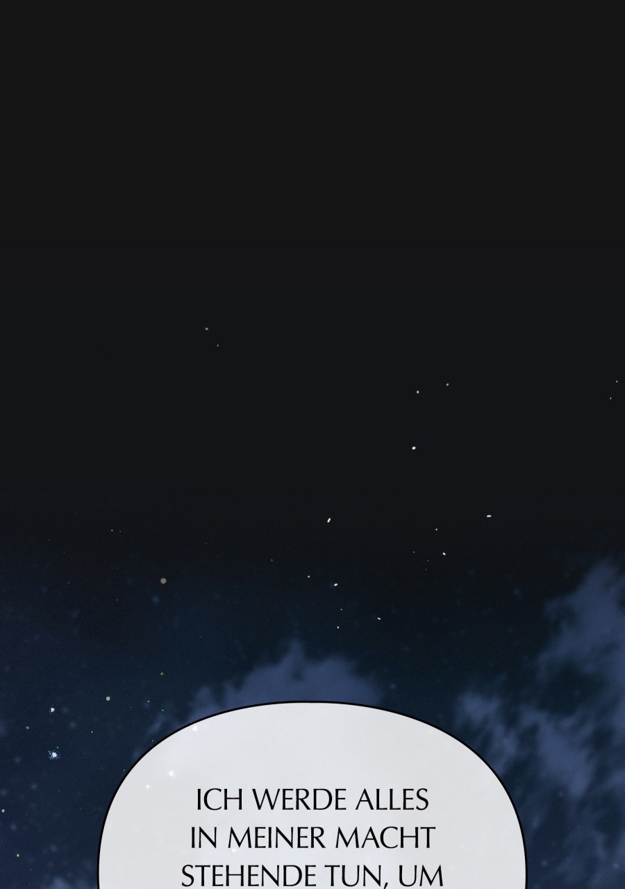 Read Aufopferung Manga Online