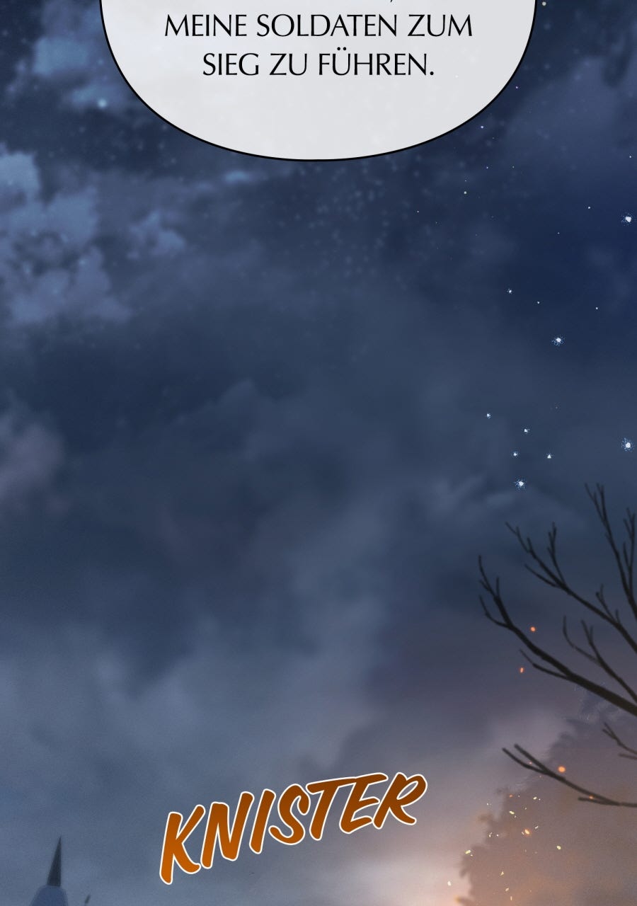 Read Aufopferung Manga Online